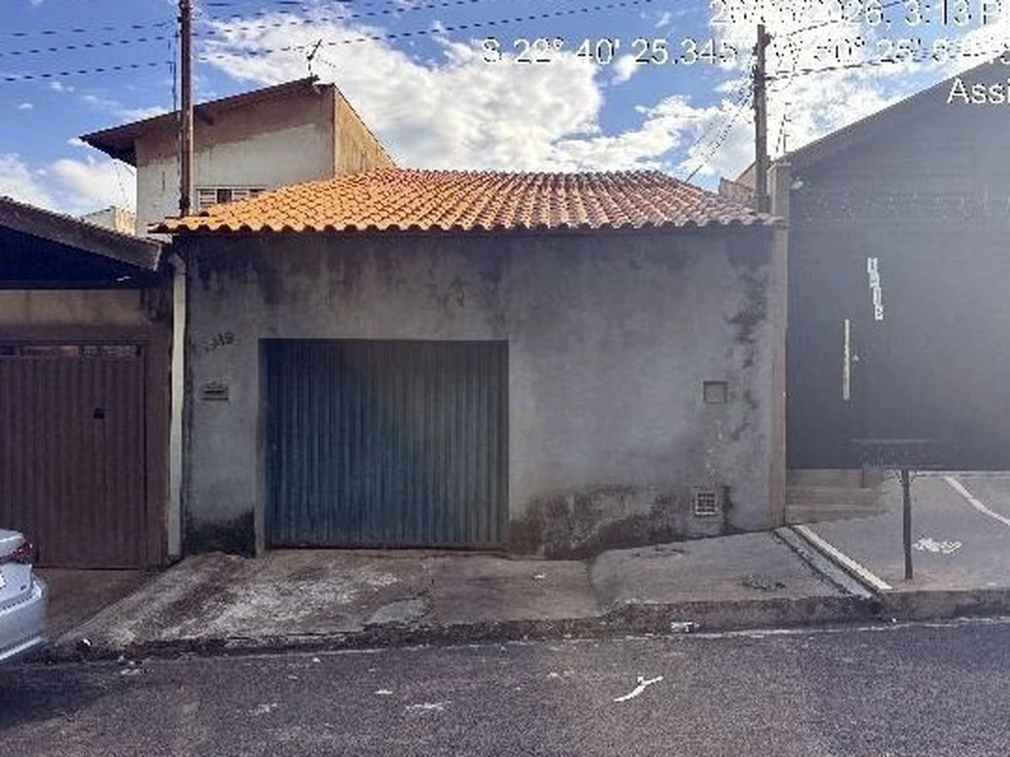 Casa - Assis, SP - foto 1