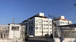 Apartamento - Duque De Caxias, RJ