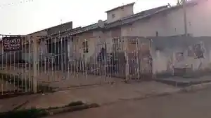Casa - Luziania, GO