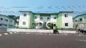 Apartamento - Manaus, AM