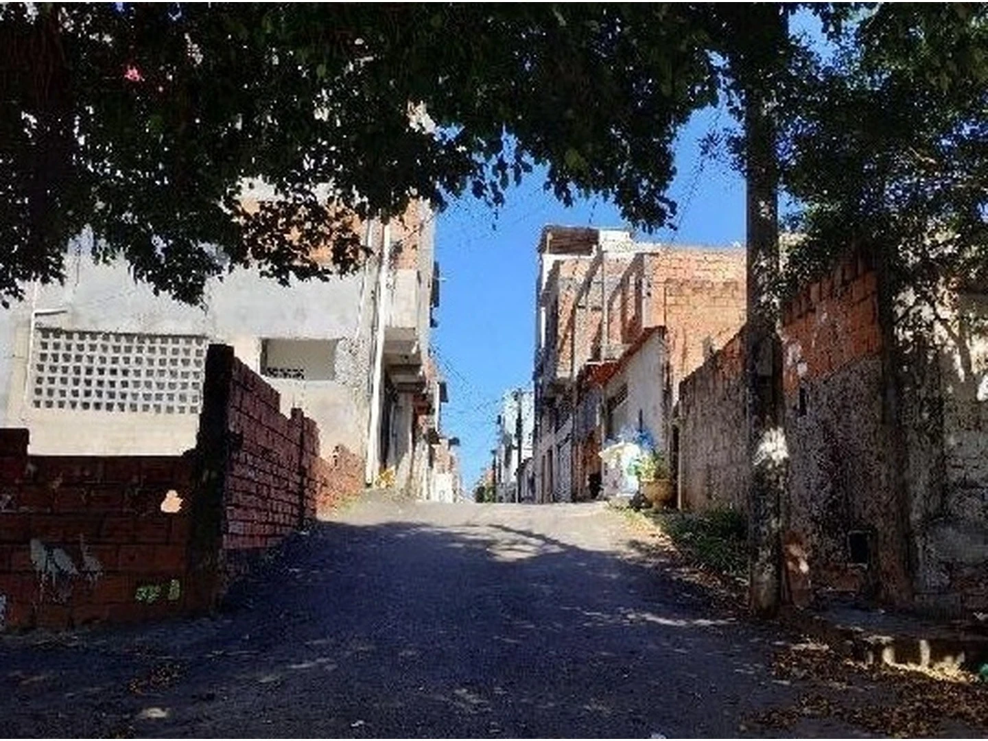 Casa - Salvador, BA - foto 1