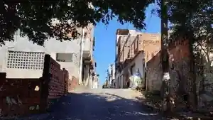 Casa - Salvador, BA