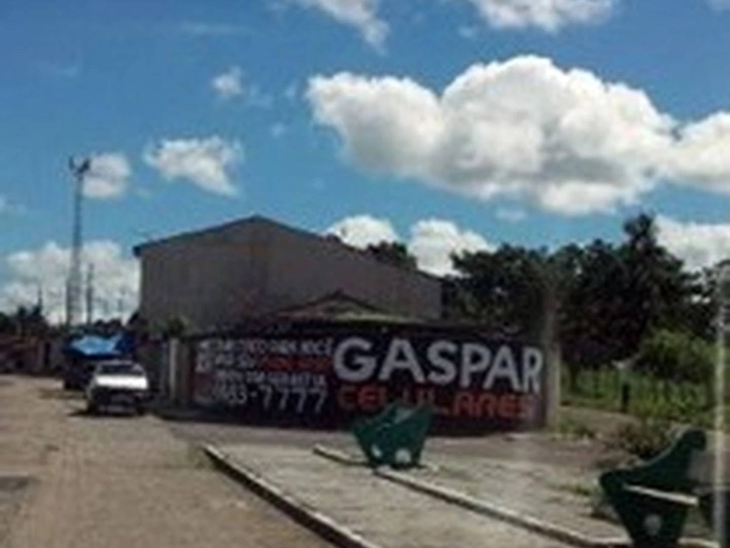 Casa - Capela, SE - miniatura 3