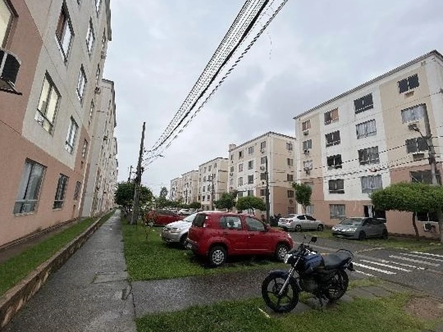 Apartamento - Rio De Janeiro, RJ - foto 1