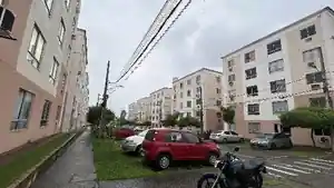 Apartamento - Rio De Janeiro, RJ