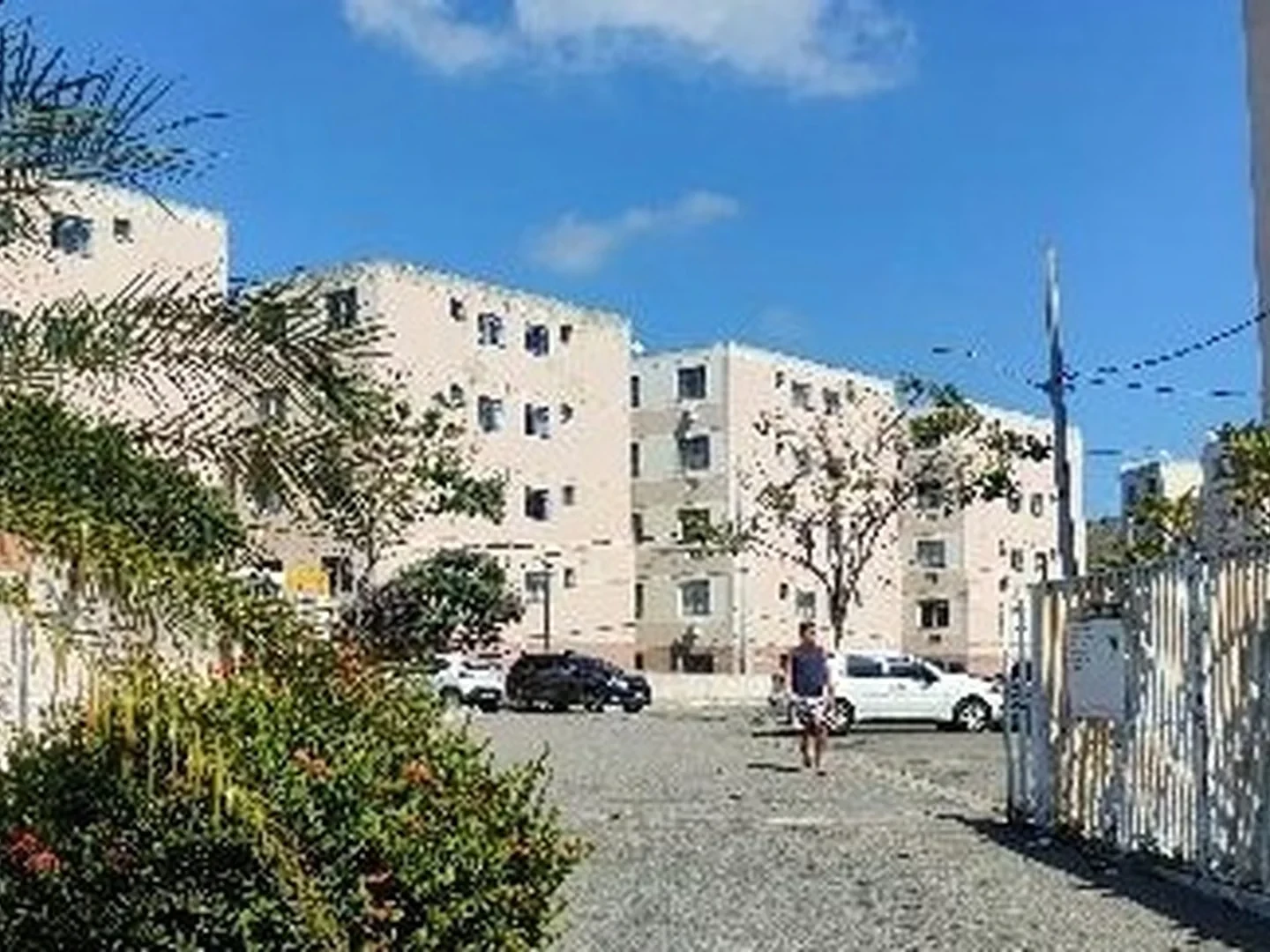 Apartamento - Rio De Janeiro, RJ - foto 1