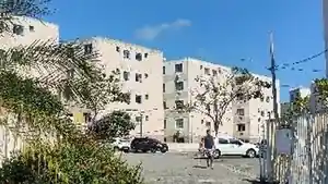 Apartamento - Rio De Janeiro, RJ