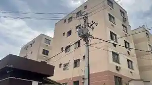 Apartamento - Rio De Janeiro, RJ