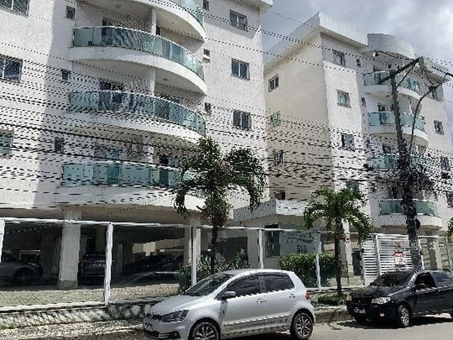 Apartamento - Sao Goncalo, RJ - foto 1