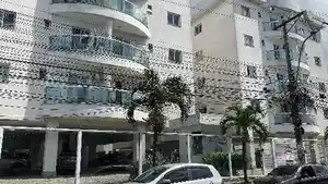 Apartamento - Sao Goncalo, RJ
