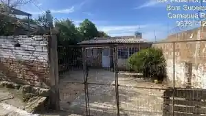 Casa - Camaqua, RS