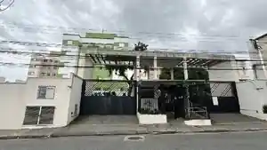 Apartamento - Sao Paulo, SP