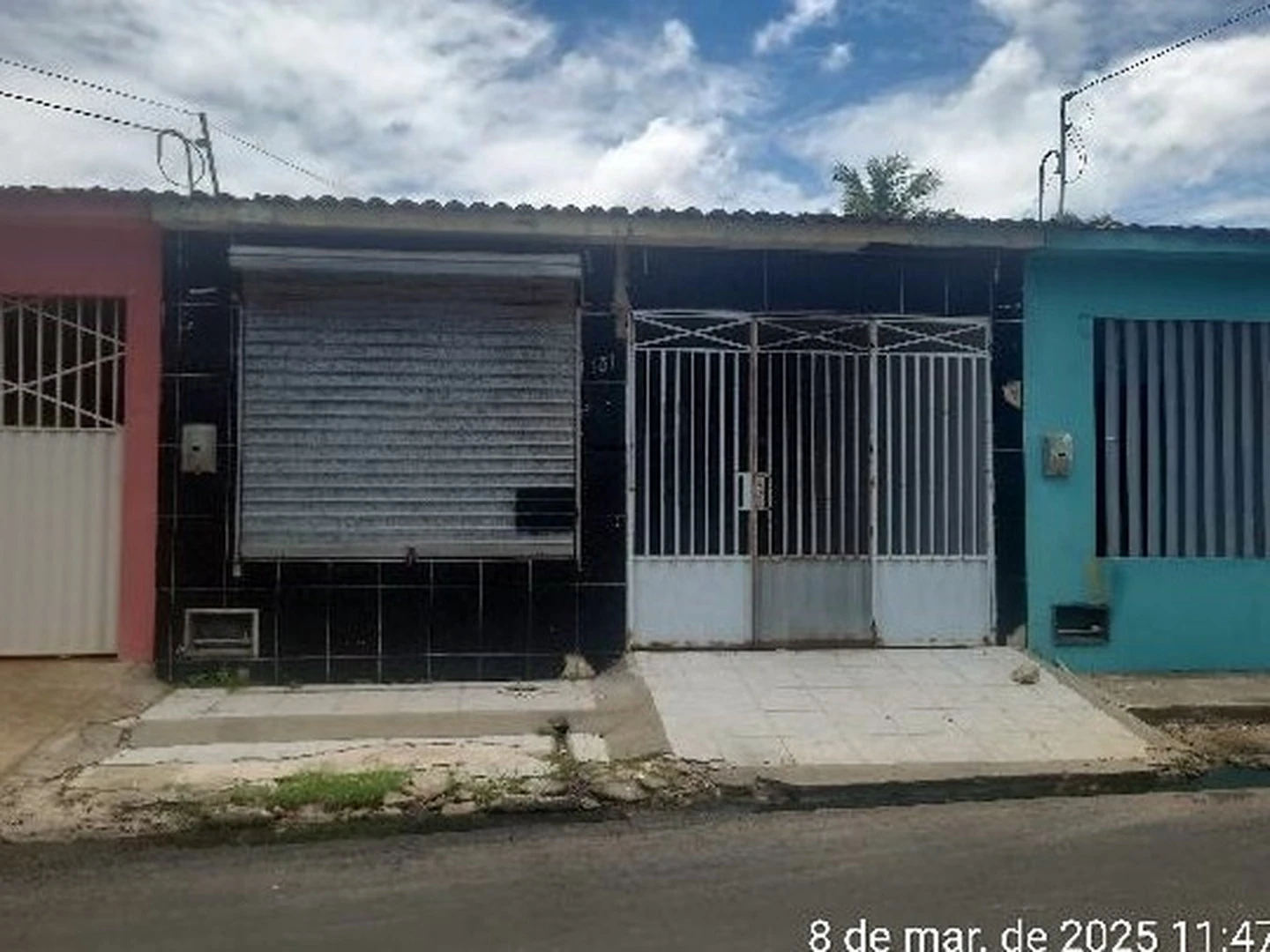 Casa - Coruripe, AL - foto 1