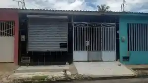 Casa - Coruripe, AL