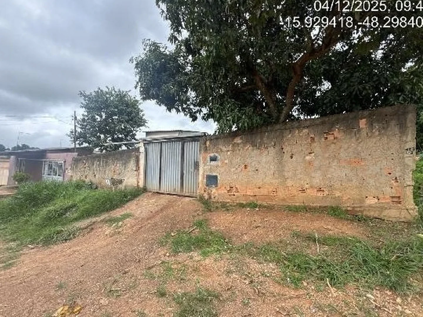 Casa - Santo Antonio Do Descoberto, GO - foto 1