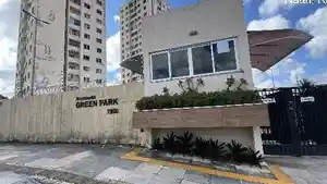 Apartamento - Natal, RN