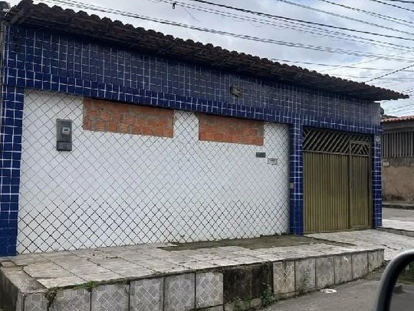 Casa - Sao Luis, MA - foto 1