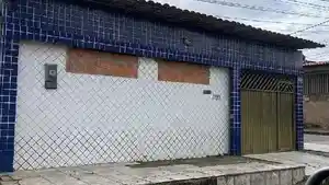 Casa - Sao Luis, MA