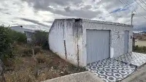 Casa - Serra Talhada, PE