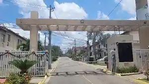 Casa - Rio De Janeiro, RJ