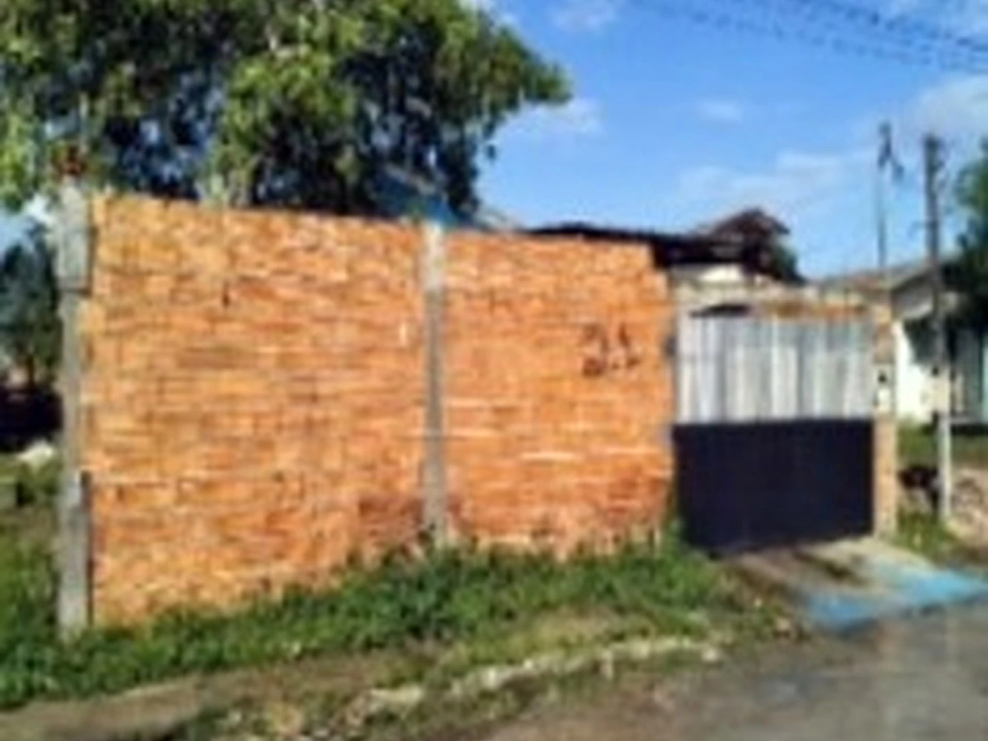 Casa - Parintins, AM - foto 1