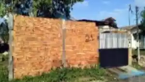 Casa - Parintins, AM