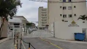 Apartamento - Taubate, SP
