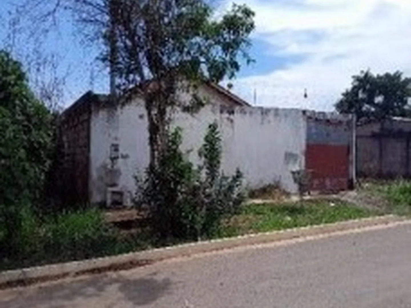 Casa - Luziania, GO - foto 1