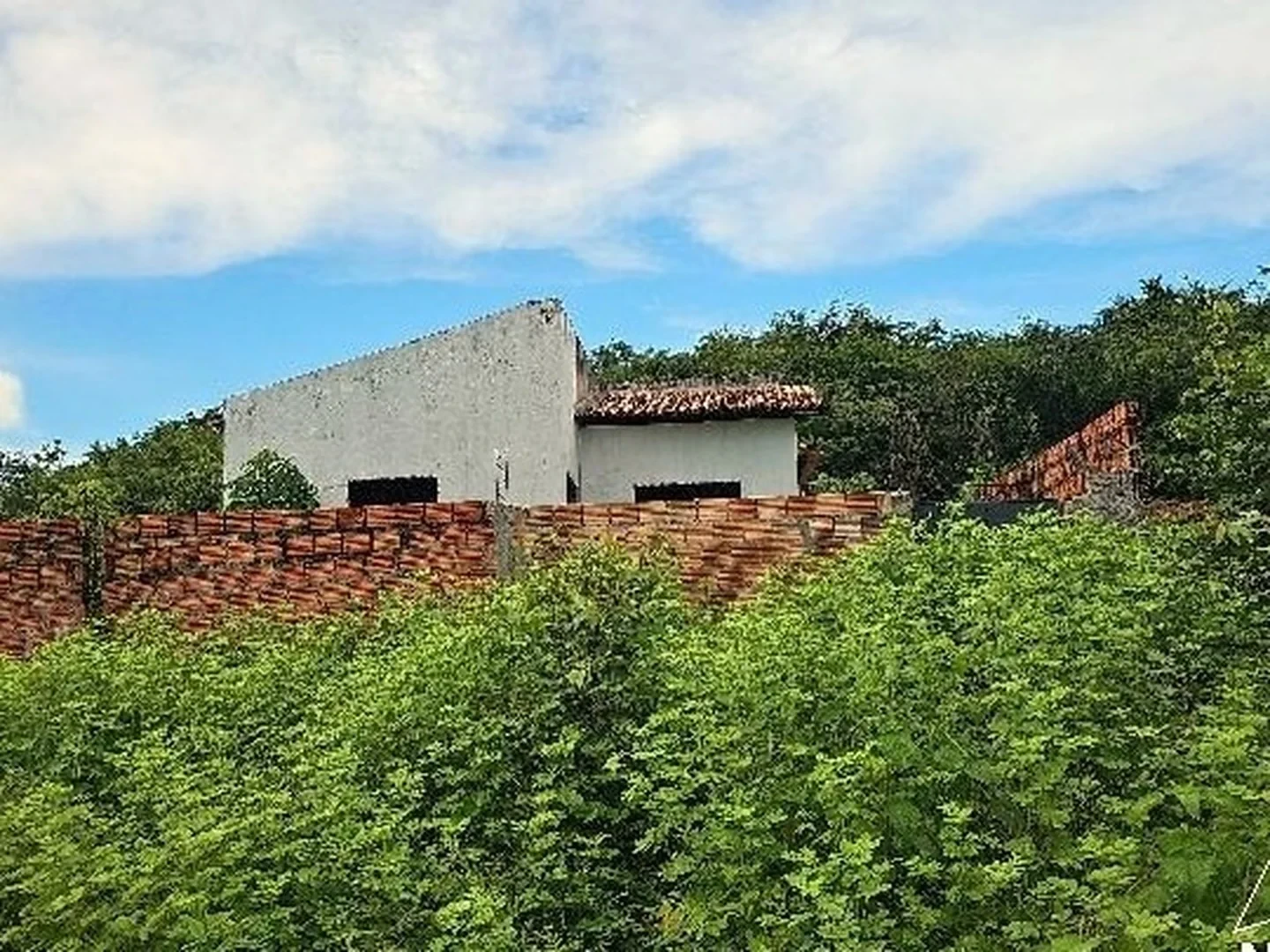 Casa - Barras, PI - foto 1