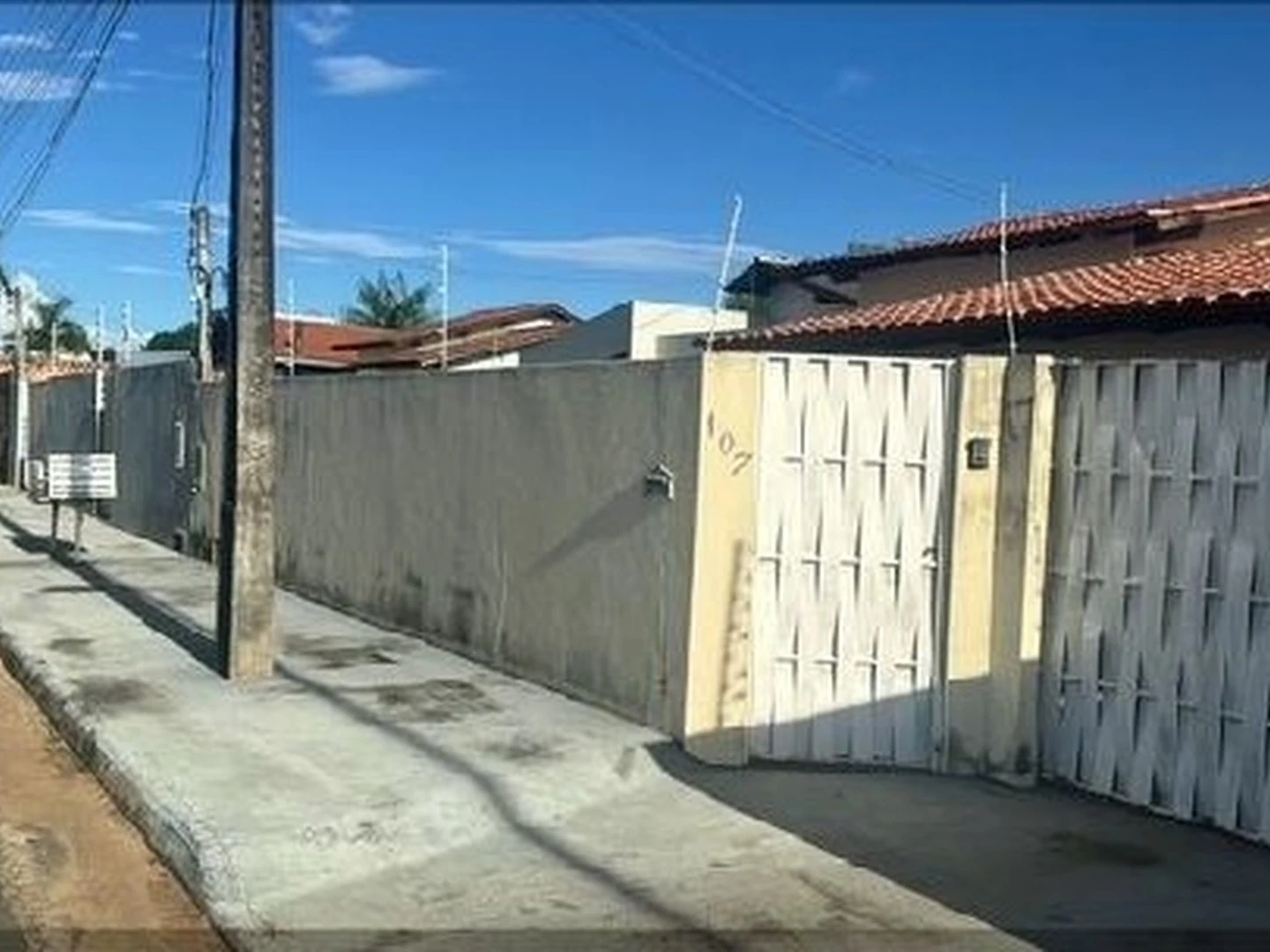 Casa - Boa Vista, RR - foto 1