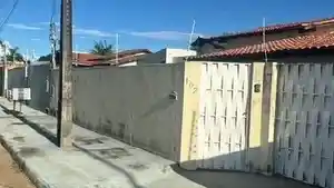Casa - Boa Vista, RR