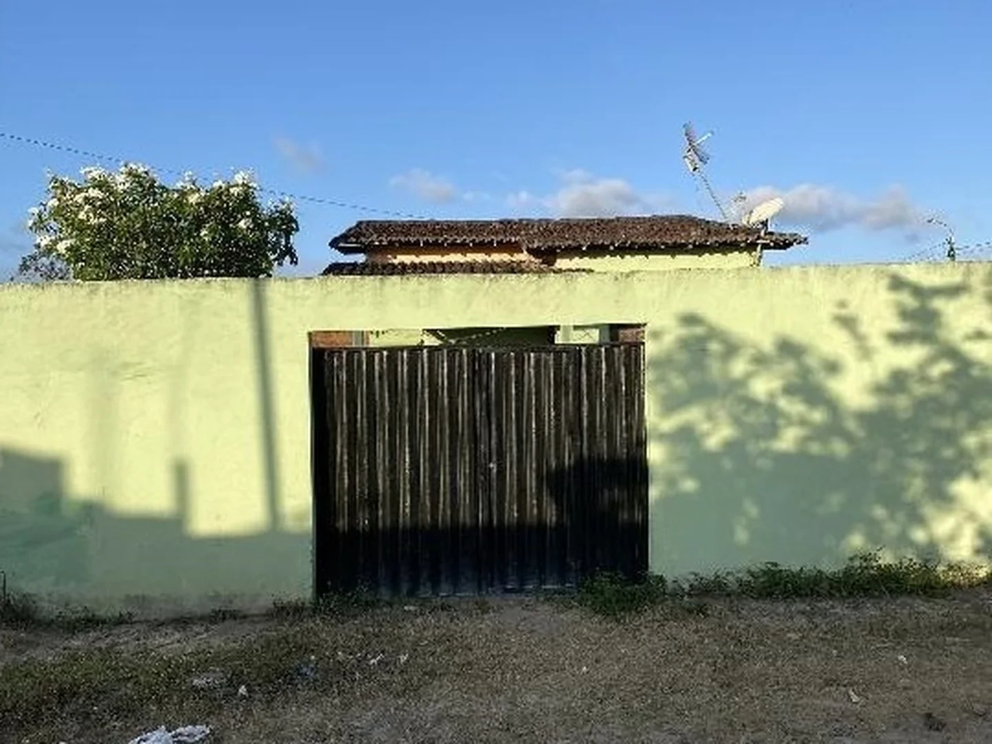 Casa - Macaiba, RN - foto 1