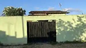 Casa - Macaiba, RN