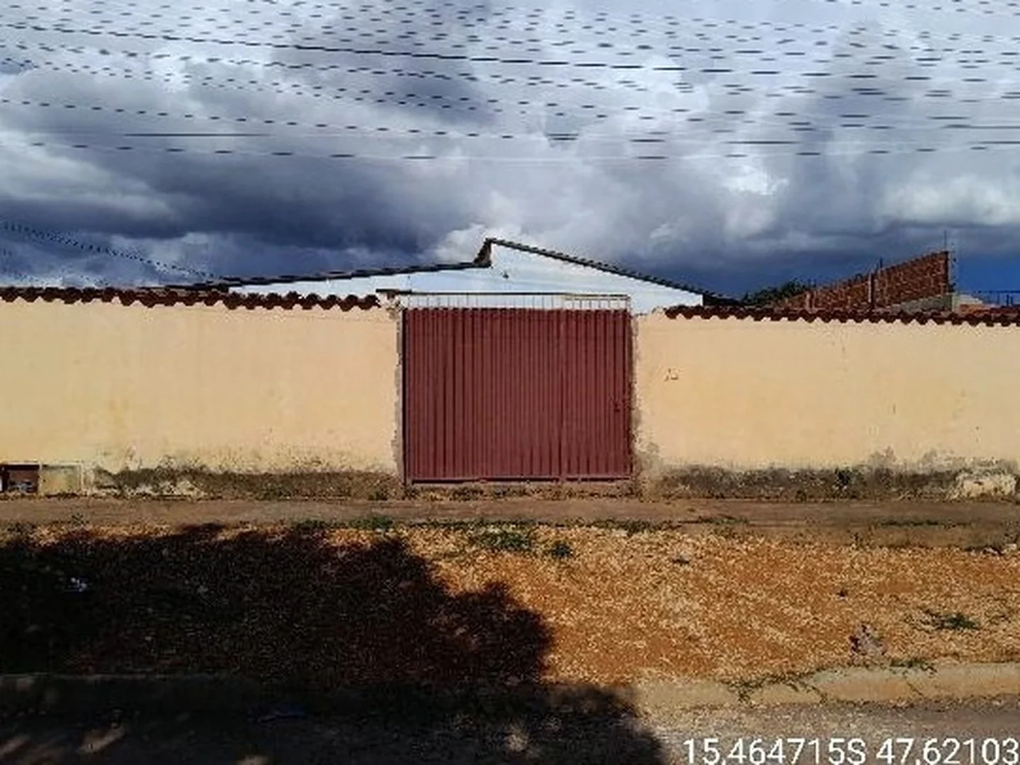 Casa - Planaltina, GO - foto 1