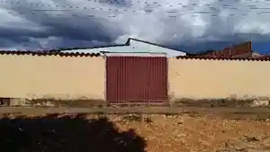 Casa - Planaltina, GO