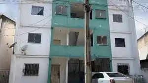 Apartamento - Itabuna, BA