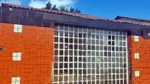 Casa - Aguas Lindas De Goias, GO
