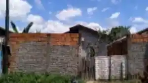 Casa - Parintins, AM