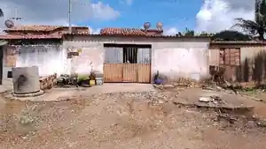 Casa - Luziania, GO