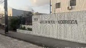 Apartamento - Joao Pessoa, PB