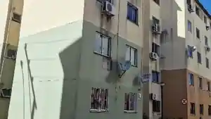 Apartamento - Esteio, RS