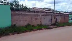 Casa - Santo Antonio Do Descoberto, GO