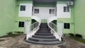 Apartamento - Manaus, AM