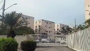 Apartamento - Rio De Janeiro, RJ
