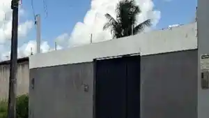 Casa - Sao Goncalo Do Amarante, RN