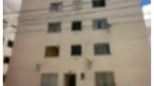 Apartamento - Camacari, BA