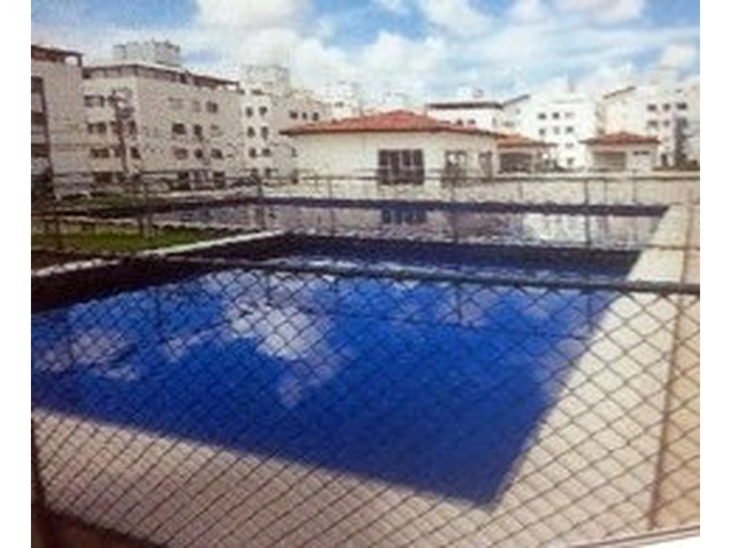 Apartamento - Camacari, BA - miniatura 3