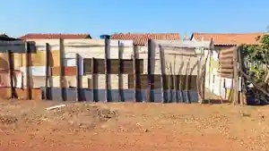 Casa - Cocalzinho De Goias, GO