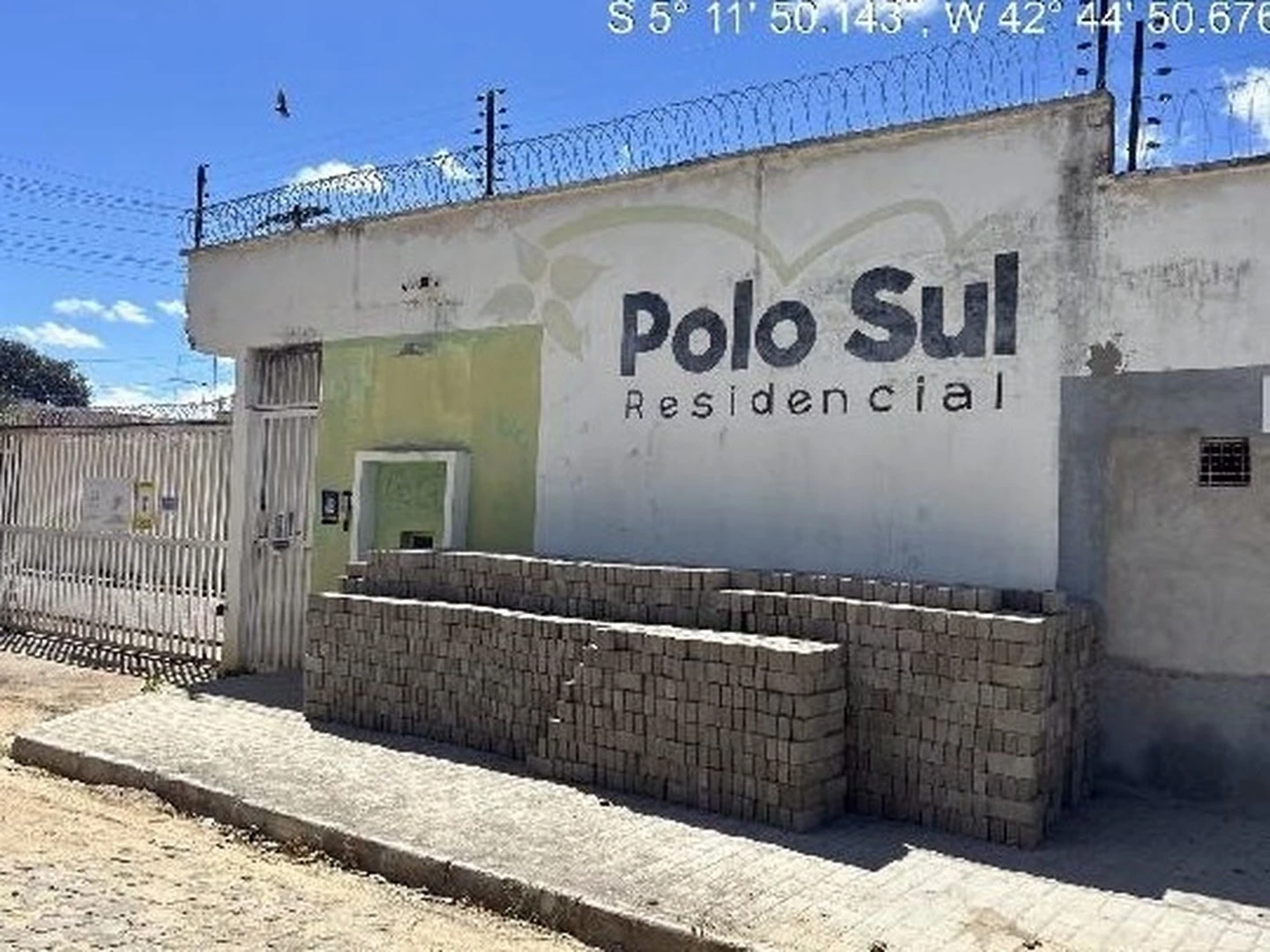 Casa - Teresina, PI - foto 1