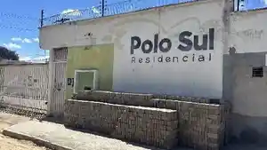 Casa - Teresina, PI